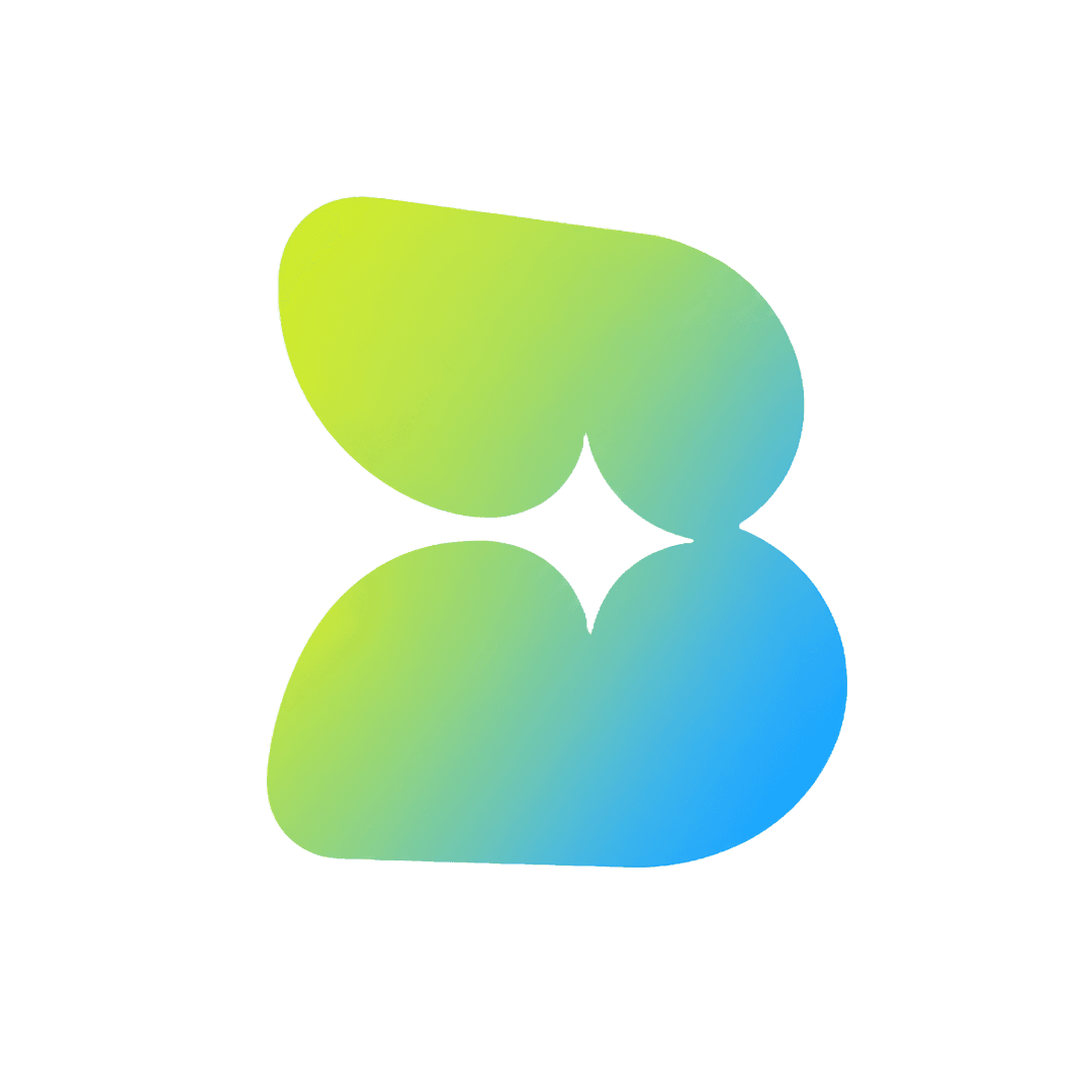 Brandli